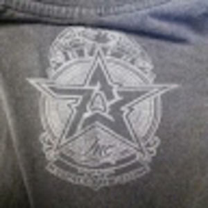 Meet your Posher, Bartimeus8815